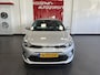 Kia Rio 1.0 T-GDi MHEV DynamicLine Apple Carplay/Android Auto