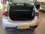Kia Rio 1.0 T-GDi MHEV DynamicLine Apple Carplay/Android Auto