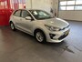 Kia Rio 1.0 T-GDi MHEV DynamicLine Apple Carplay/Android Auto