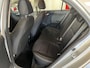 Kia Rio 1.0 T-GDi MHEV DynamicLine Apple Carplay/Android Auto