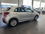 Kia Rio 1.0 T-GDi MHEV DynamicLine Apple Carplay/Android Auto
