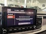 Kia Rio 1.0 T-GDi MHEV DynamicLine Apple Carplay/Android Auto