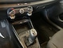 Kia Rio 1.0 T-GDi MHEV DynamicLine Apple Carplay/Android Auto