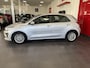 Kia Rio 1.0 T-GDi MHEV DynamicLine Apple Carplay/Android Auto