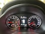 Kia Rio 1.0 T-GDi MHEV DynamicLine Apple Carplay/Android Auto