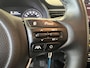 Kia Rio 1.0 T-GDi MHEV DynamicLine Apple Carplay/Android Auto