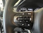 Kia Rio 1.0 T-GDi MHEV DynamicLine Apple Carplay/Android Auto