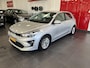 Kia Rio 1.0 T-GDi MHEV DynamicLine Apple Carplay/Android Auto