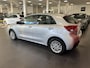 Kia Rio 1.0 T-GDi MHEV DynamicLine Apple Carplay/Android Auto