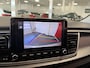 Kia Rio 1.0 T-GDi MHEV DynamicLine Apple Carplay/Android Auto