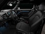 MINI Cooper Cabrio 1.5 MINI Yours | Navi | Lounge Leder | H&K | Head-Up | Camera | 17"LM | Rooftop Grey