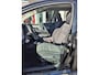 Toyota Yaris 1.5 Hybrid Now NL-AUTO AFNEEMBARE-TREKHAAK CRUISE AIRCO