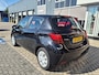 Toyota Yaris 1.5 Hybrid Now NL-AUTO AFNEEMBARE-TREKHAAK CRUISE AIRCO