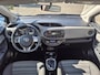 Toyota Yaris 1.5 Hybrid Now NL-AUTO AFNEEMBARE-TREKHAAK CRUISE AIRCO
