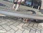 Toyota Yaris 1.5 Hybrid Now NL-AUTO AFNEEMBARE-TREKHAAK CRUISE AIRCO