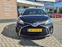 Toyota Yaris 1.5 Hybrid Now NL-AUTO AFNEEMBARE-TREKHAAK CRUISE AIRCO