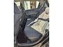 Toyota Yaris 1.5 Hybrid Now NL-AUTO AFNEEMBARE-TREKHAAK CRUISE AIRCO