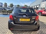 Toyota Yaris 1.5 Hybrid Now NL-AUTO AFNEEMBARE-TREKHAAK CRUISE AIRCO