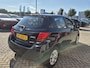 Toyota Yaris 1.5 Hybrid Now NL-AUTO AFNEEMBARE-TREKHAAK CRUISE AIRCO