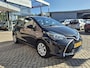 Toyota Yaris 1.5 Hybrid Now NL-AUTO AFNEEMBARE-TREKHAAK CRUISE AIRCO