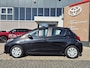 Toyota Yaris 1.5 Hybrid Now NL-AUTO AFNEEMBARE-TREKHAAK CRUISE AIRCO