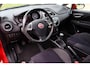 Fiat Punto Evo 0.9 TwinAir Lounge|Pano|PDC|Clima|NL Auto NAP