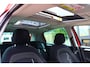 Fiat Punto Evo 0.9 TwinAir Lounge|Pano|PDC|Clima|NL Auto NAP