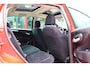 Fiat Punto Evo 0.9 TwinAir Lounge|Pano|PDC|Clima|NL Auto NAP