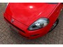 Fiat Punto Evo 0.9 TwinAir Lounge|Pano|PDC|Clima|NL Auto NAP