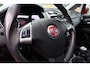 Fiat Punto Evo 0.9 TwinAir Lounge|Pano|PDC|Clima|NL Auto NAP