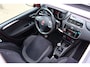 Fiat Punto Evo 0.9 TwinAir Lounge|Pano|PDC|Clima|NL Auto NAP
