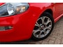 Fiat Punto Evo 0.9 TwinAir Lounge|Pano|PDC|Clima|NL Auto NAP