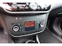 Fiat Punto Evo 0.9 TwinAir Lounge|Pano|PDC|Clima|NL Auto NAP
