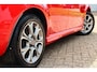 Fiat Punto Evo 0.9 TwinAir Lounge|Pano|PDC|Clima|NL Auto NAP