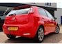 Fiat Punto Evo 0.9 TwinAir Lounge|Pano|PDC|Clima|NL Auto NAP
