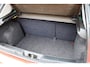 Fiat Punto Evo 0.9 TwinAir Lounge|Pano|PDC|Clima|NL Auto NAP