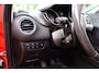 Fiat Punto Evo 0.9 TwinAir Lounge|Pano|PDC|Clima|NL Auto NAP