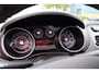 Fiat Punto Evo 0.9 TwinAir Lounge|Pano|PDC|Clima|NL Auto NAP