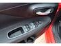Fiat Punto Evo 0.9 TwinAir Lounge|Pano|PDC|Clima|NL Auto NAP