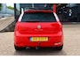 Fiat Punto Evo 0.9 TwinAir Lounge|Pano|PDC|Clima|NL Auto NAP
