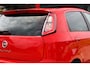 Fiat Punto Evo 0.9 TwinAir Lounge|Pano|PDC|Clima|NL Auto NAP