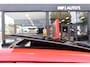 Fiat Punto Evo 0.9 TwinAir Lounge|Pano|PDC|Clima|NL Auto NAP