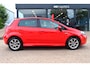 Fiat Punto Evo 0.9 TwinAir Lounge|Pano|PDC|Clima|NL Auto NAP