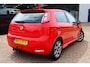 Fiat Punto Evo 0.9 TwinAir Lounge|Pano|PDC|Clima|NL Auto NAP