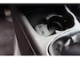 Fiat Punto Evo 0.9 TwinAir Lounge|Pano|PDC|Clima|NL Auto NAP