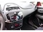 Fiat Punto Evo 0.9 TwinAir Lounge|Pano|PDC|Clima|NL Auto NAP