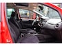 Fiat Punto Evo 0.9 TwinAir Lounge|Pano|PDC|Clima|NL Auto NAP