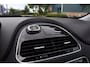 Fiat Punto Evo 0.9 TwinAir Lounge|Pano|PDC|Clima|NL Auto NAP