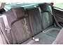 Fiat Punto Evo 0.9 TwinAir Lounge|Pano|PDC|Clima|NL Auto NAP