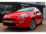 Fiat Punto Evo 0.9 TwinAir Lounge|Pano|PDC|Clima|NL Auto NAP